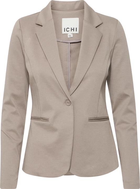 Produktbild Ichi Kate (XL)