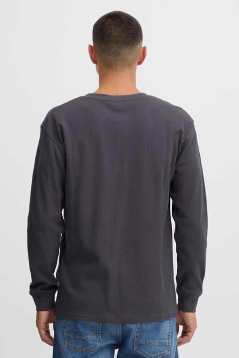 Actual product image 11 Project PRDaimmen LS - 21300968-ME (M)