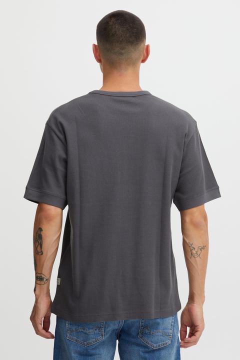 Actual product image 11 Project PRDeandre 21300969-ME (XL)