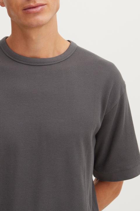Actual product image 11 Project PRDeandre 21300969-ME (XL)