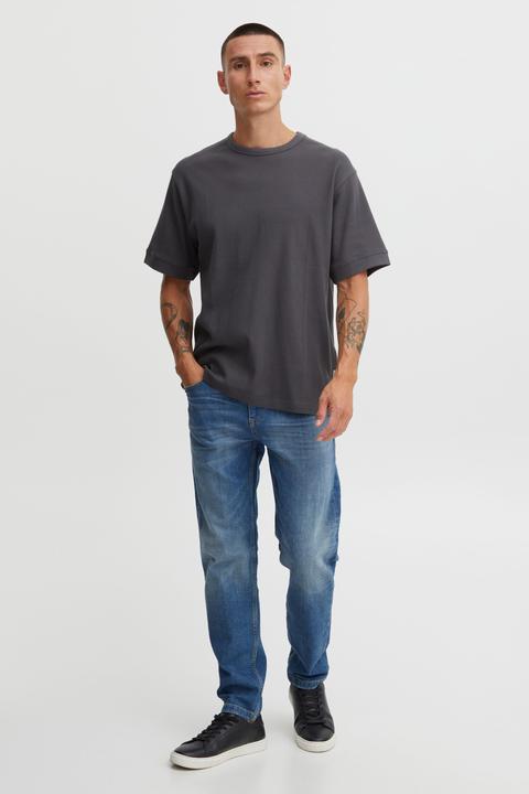 Actual product image 11 Project PRDeandre 21300969-ME (XL)