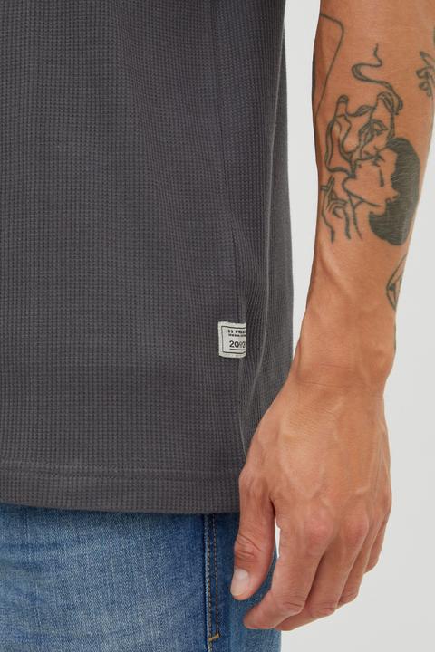 Actual product image 11 Project PRDeandre 21300969-ME (XL)