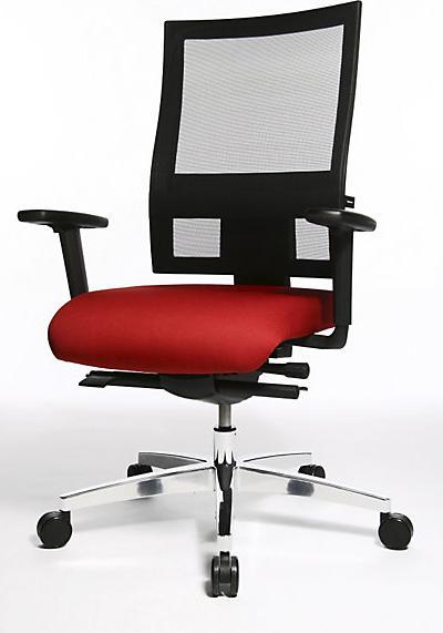 Produktbild Topstar Profi Net 11