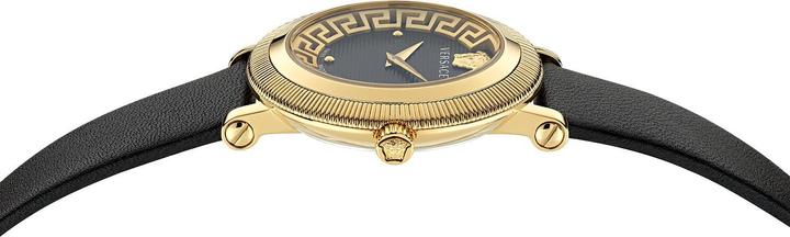 Immagine prodotto Versace Damenuhr GRECA FLOURISH (35 mm)