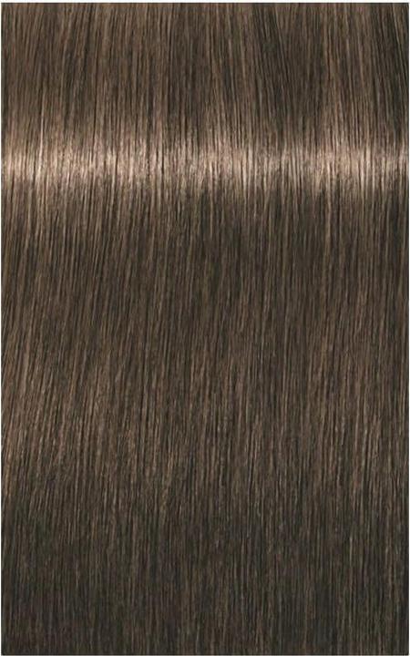 Produktbild Schwarzkopf Professional Igora Royal (6-0 Dunkelblond)