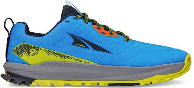 Actual product image Altra Lone Peak 9+ (43)