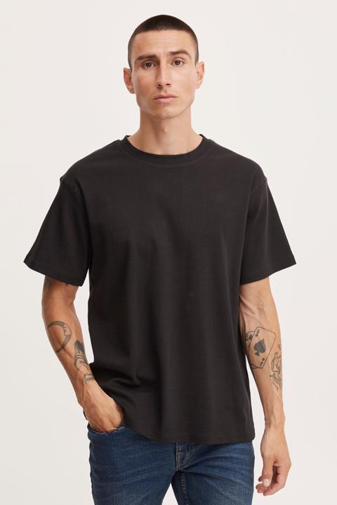 Image du produit Solid SDDanton S - 21107307 (M)