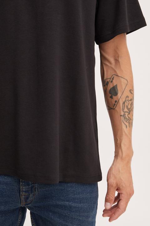 Image du produit Solid SDDanton S - 21107307 (M)