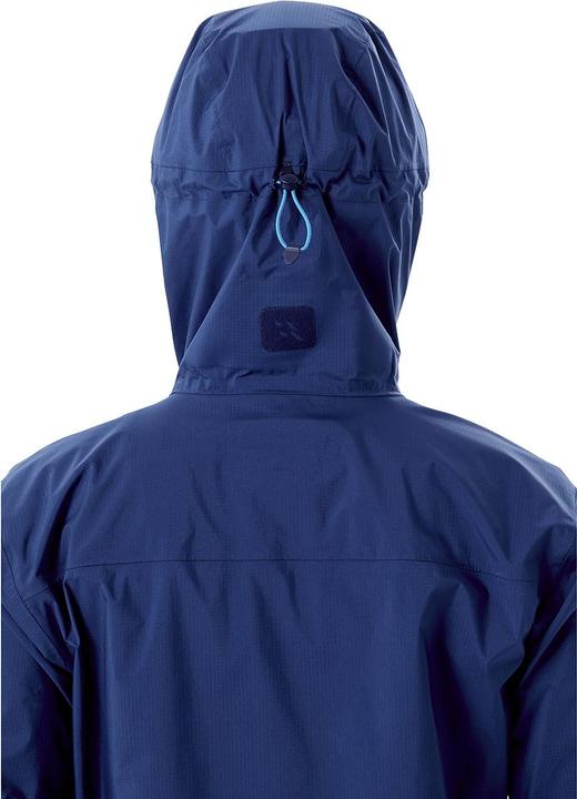 Immagine prodotto Rab Giacca Downpour Plus 2.0 (XS)