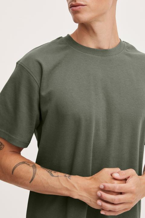 Actual product image Solid SDDanton S - 21107307 (L)