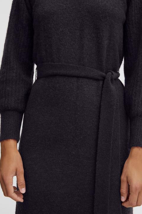 Actual product image Fransa FRSANDY DR 1 - 20611138 (XL)