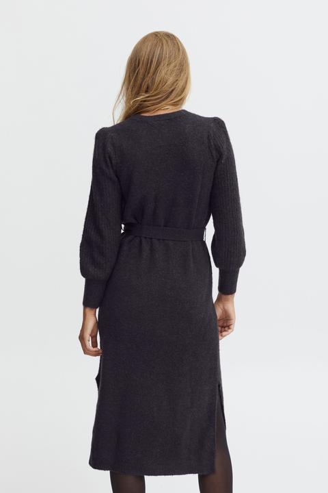 Actual product image Fransa FRSANDY DR 1 - 20611138 (XL)