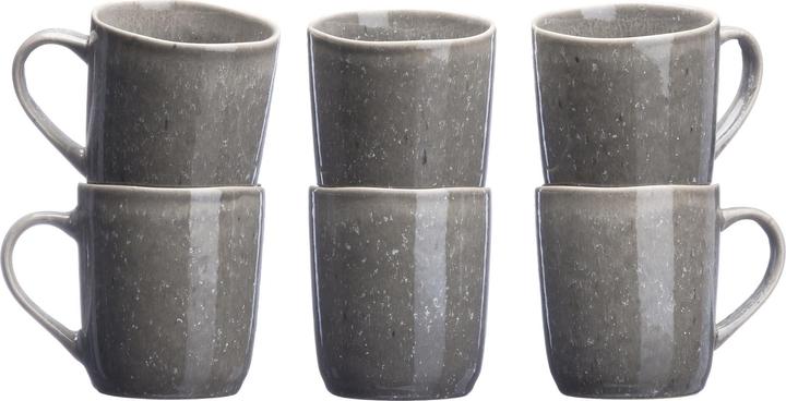 Immagine prodotto Björn Stellare (400 ml, 6 x)