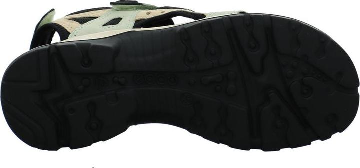 Actual product image Ecco Offroad - 61555 (36)