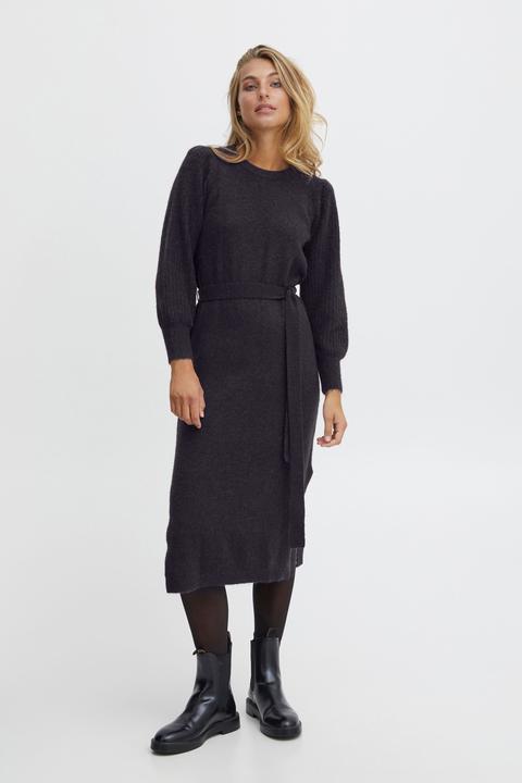 Actual product image Fransa FRSANDY DR 1 - 20611138 (XL)