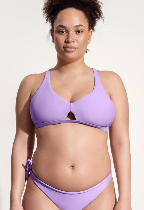 Oy Surf Bikini Oberteil "Coho"