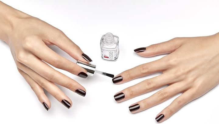 Immagine prodotto Essie Gel setter (Trasparente, Topcoat)