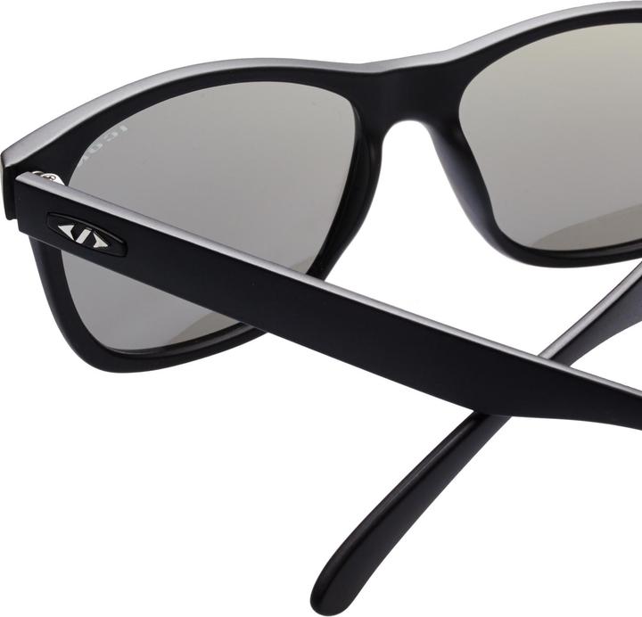 Immagine prodotto Icon Eyewear Occhiali da sole sportivi FAZER