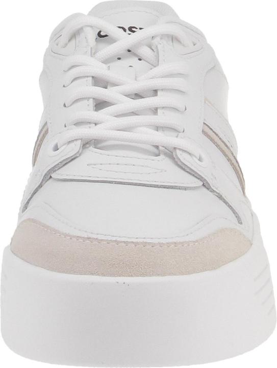 Produktbild Lacoste 47SFA0055 L002 Evo 124 6 SFA (37.5)