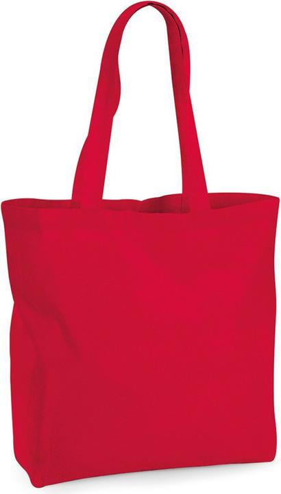 Westford Mill Tragetasche Maxi (18 l)