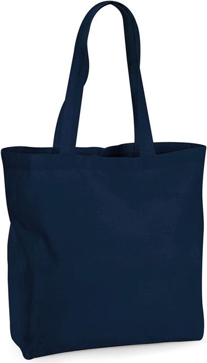 Westford Mill Tragetasche Maxi (18 l)