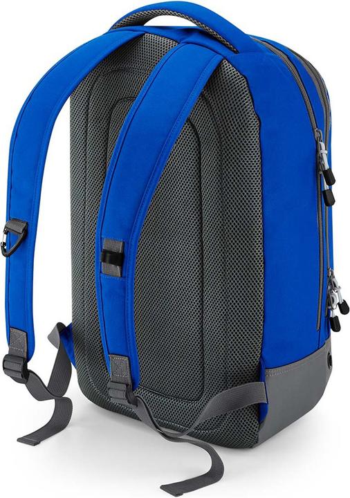 Image du produit Bagbase Sac à dos Athleisure Sport (23 l)