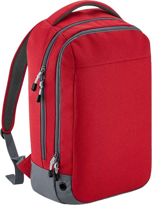 Bagbase Rucksack Athleisure Sport (23 l)
