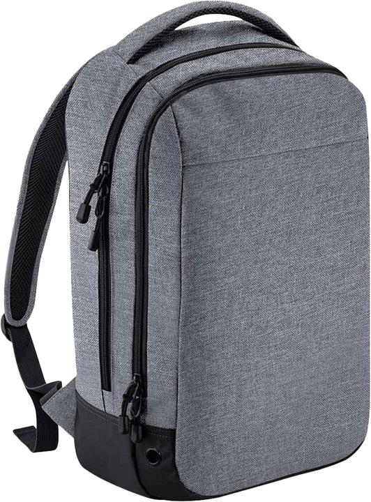 Actual product image Bagbase Backpack Athleisure Sport (23 l)