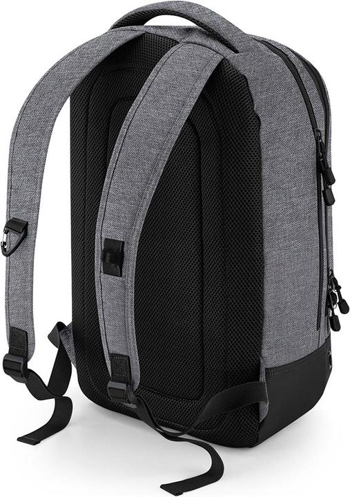 Actual product image Bagbase Backpack Athleisure Sport (23 l)