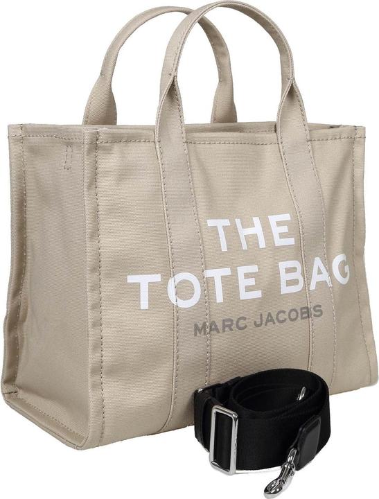 Immagine prodotto Marc Jacobs 925593