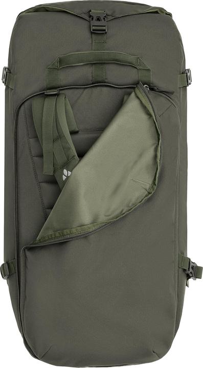Produktbild Vaude Mundo To Go (65 l)