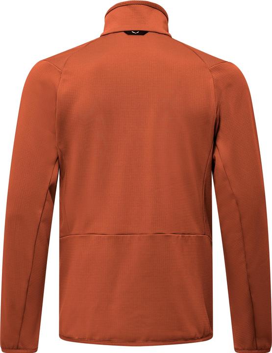 Produktbild Salewa Puez Cammino Pl Jkt M (50, L)