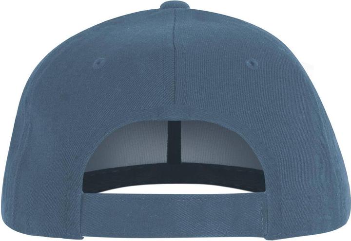 Produktbild The Beatles Erwachsene Sgt Pepper Baseballmütze (One Size)