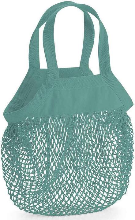 Produktbild Westford Mill Tragetasche Mini Netzmaterial (7 l)