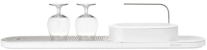 Brabantia SinkStyle