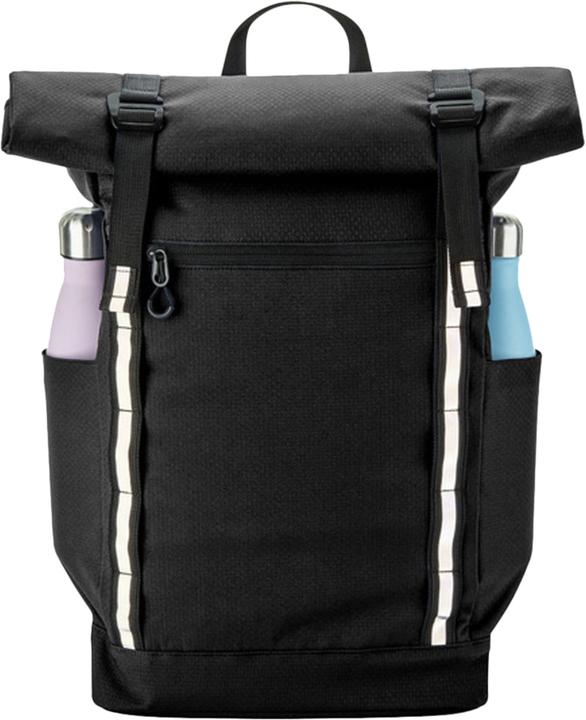 Quadral Rucksack Urban Commute Roll Top (18 l)