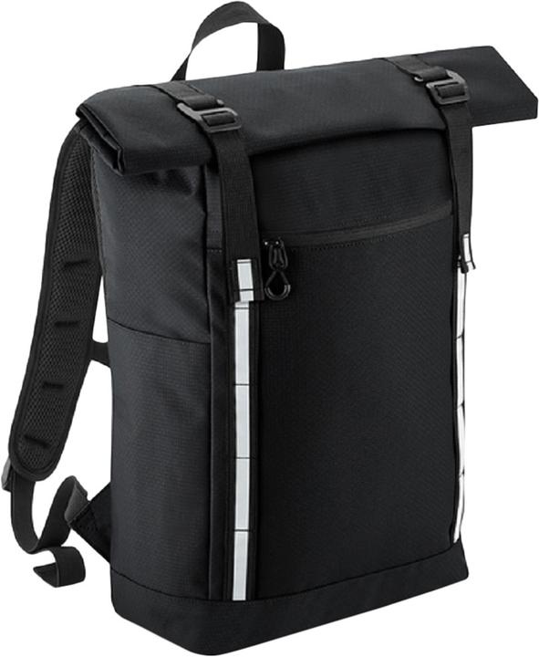 Image du produit Quadral Sac à dos Urban Commute Roll Top (18 l)