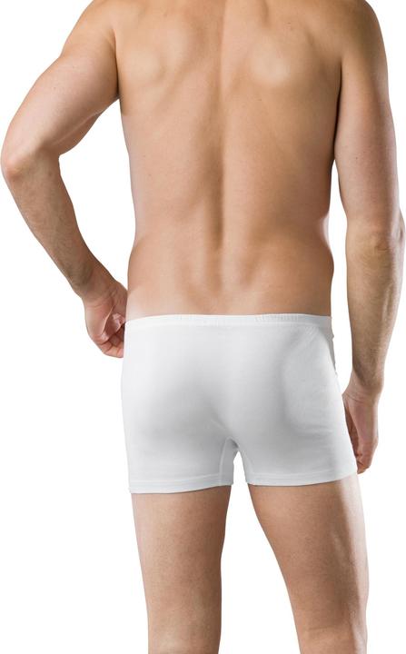 Produktbild Schiesser Pants (XL, 2er Pack)
