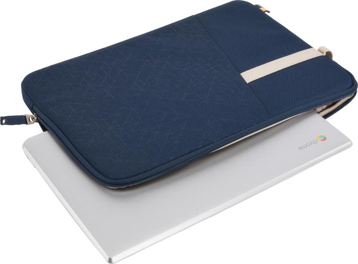 Image du produit Caselogic Ibira (13.30", Universel)