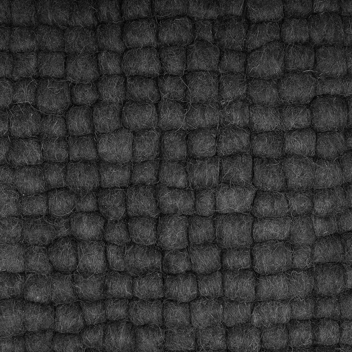 Immagine prodotto Beliani Amdo (160 x 230 cm)