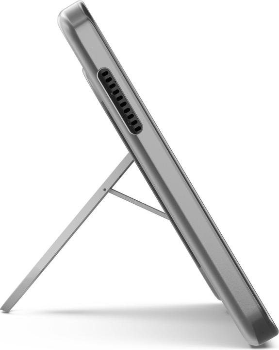 Produktbild Lenovo Tab One 64GB (8.70", 64 GB, Luna Grey)