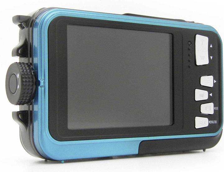Image du produit Goxtreme Reef (24 Mpx)