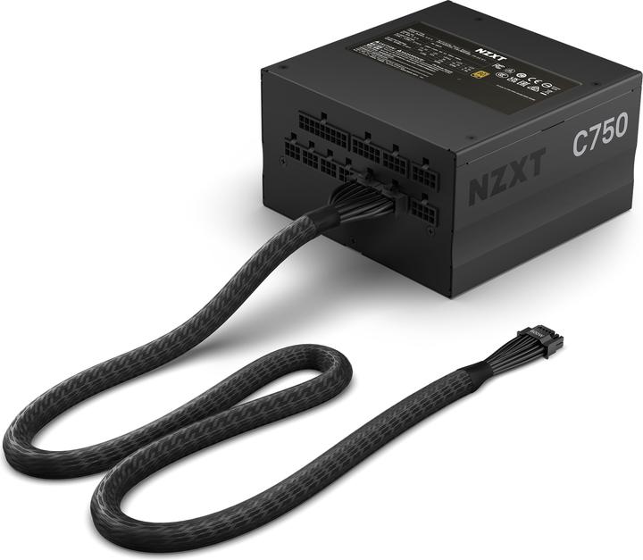 Immagine prodotto NZXT Cavo adattatore PSU 12VHPWR