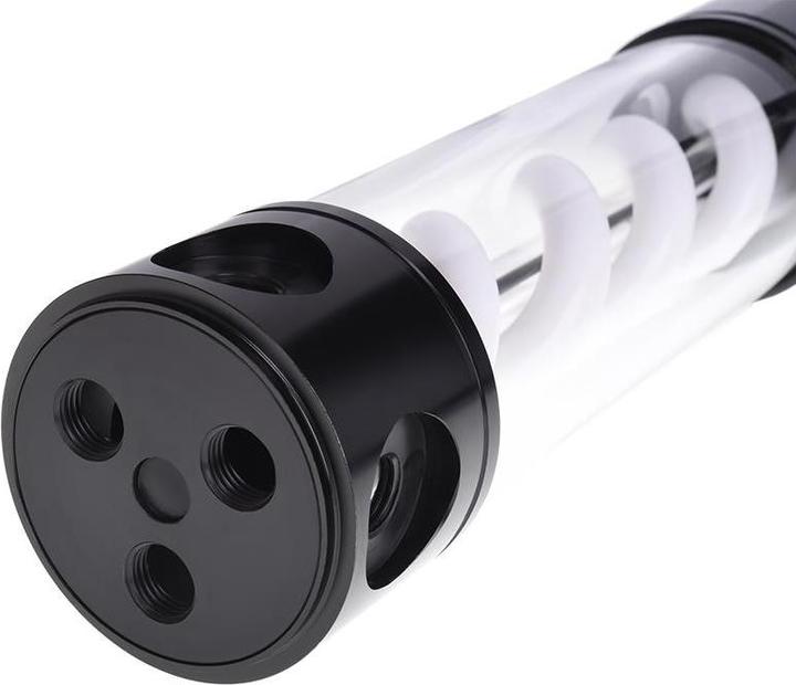 Image du produit Alphacool Coupe de glace Helix