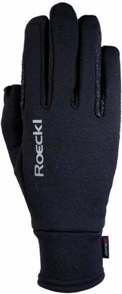 Actual product image Roeckl Riding Glove Weldon (10)