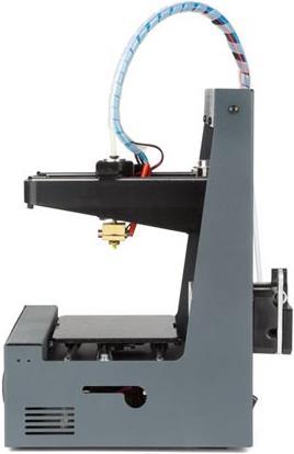 Produktbild Velleman Vertex Nano K8600 (Bausatz)