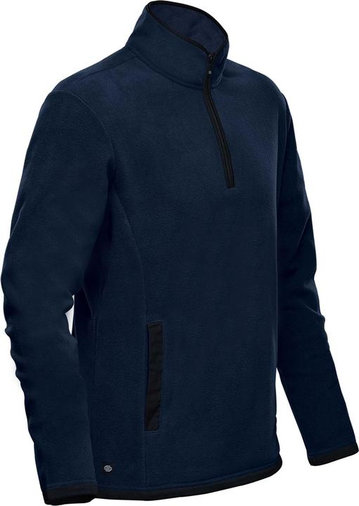 Produktbild Stormtech Shasta FleeceOberteil (M)