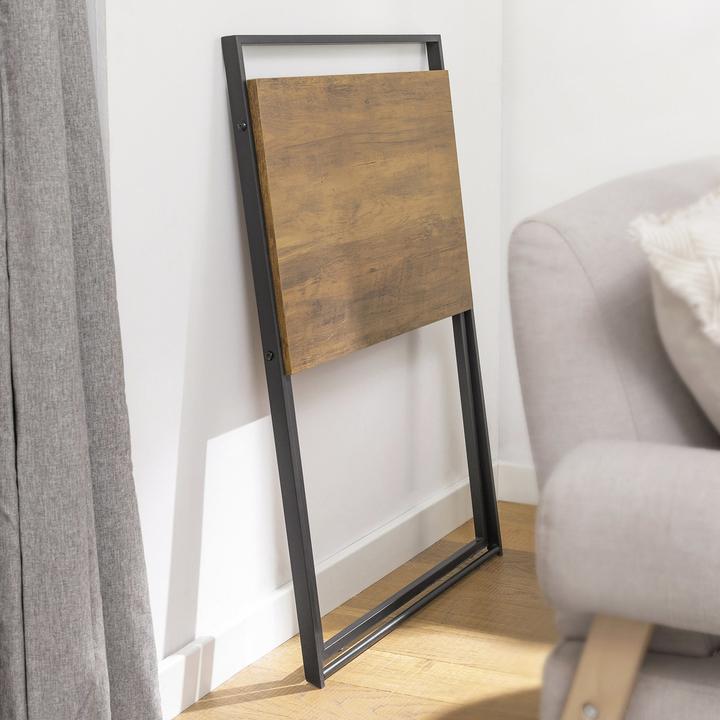Actual product image SoBuy FWT88-F