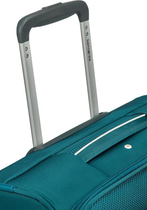 Image du produit Samsonite Popsoda (40 l, Bagage à main (jusqu'à 50l))