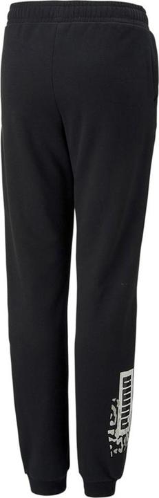 Produktbild Puma Alpha Sweatpants (128)